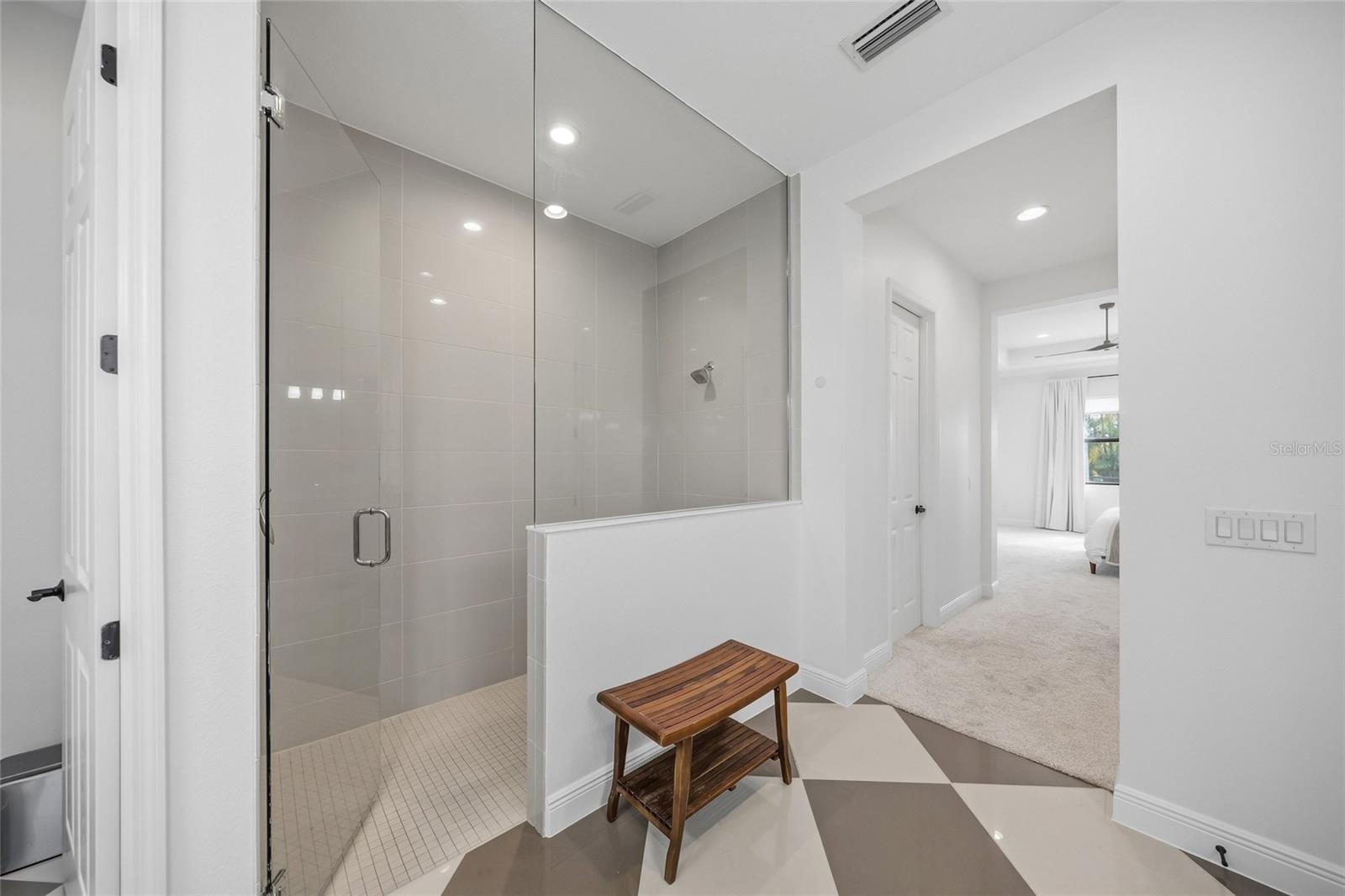 WILDGRASS - Residential