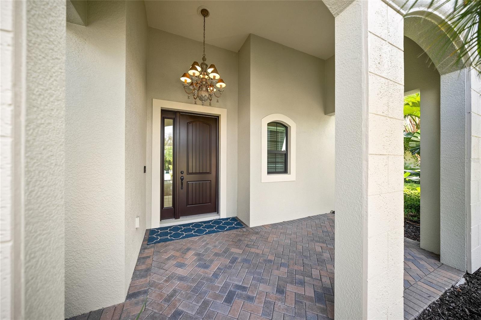 WILDGRASS - Residential