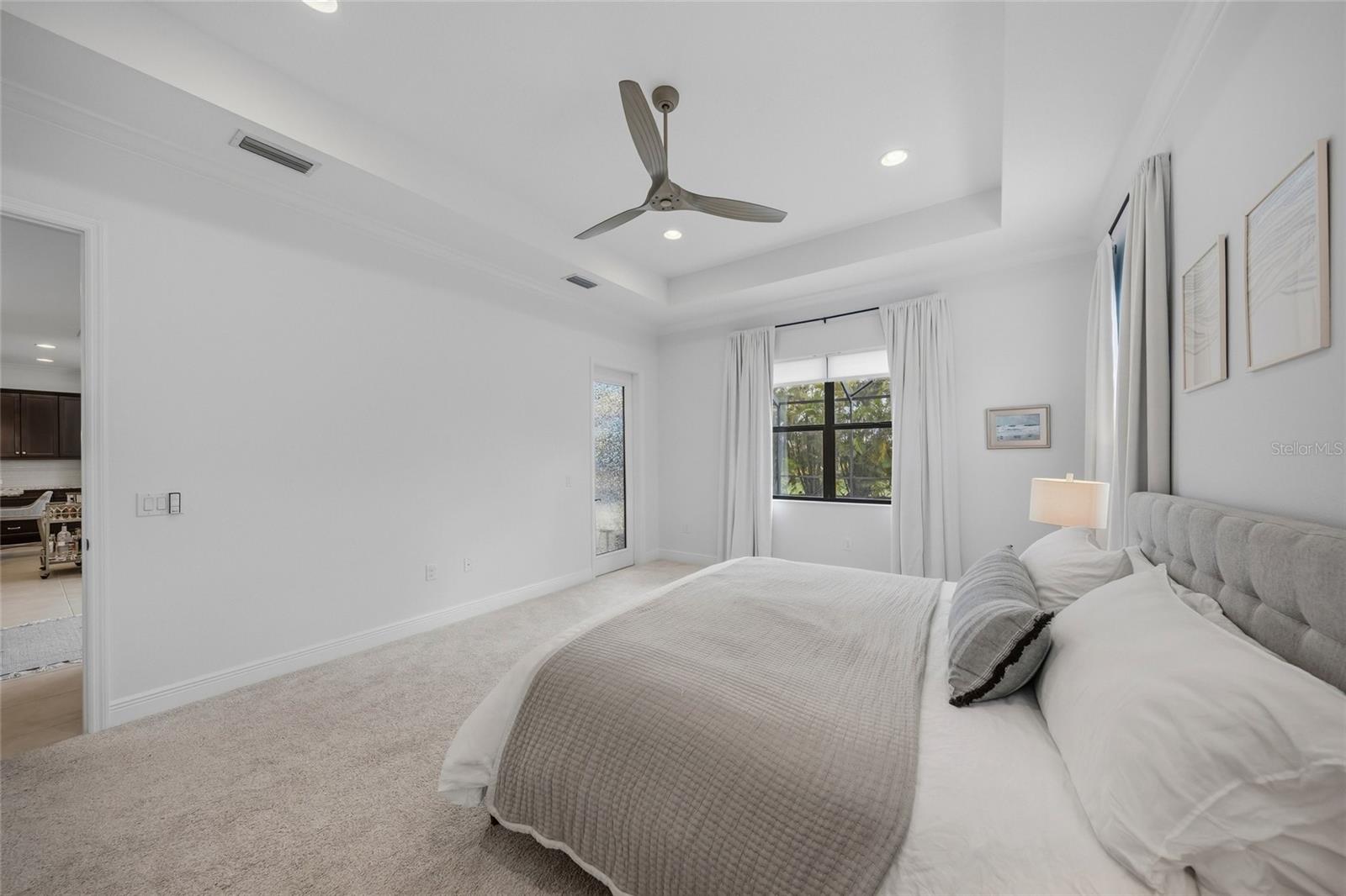 WILDGRASS - Residential