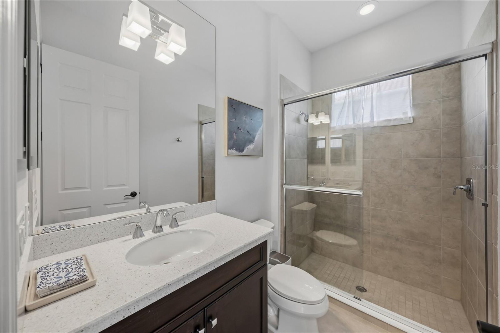 WILDGRASS - Residential