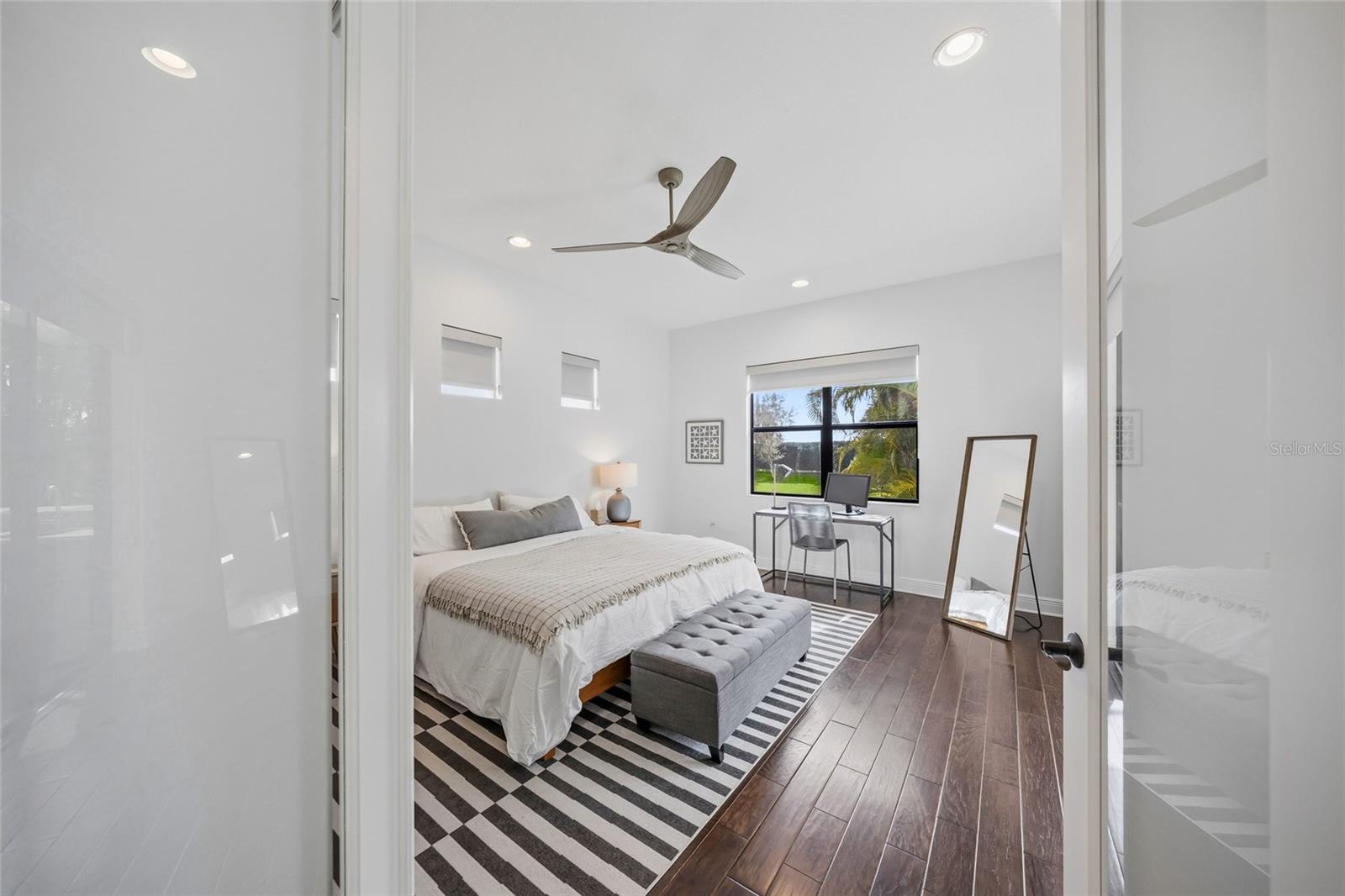 WILDGRASS - Residential