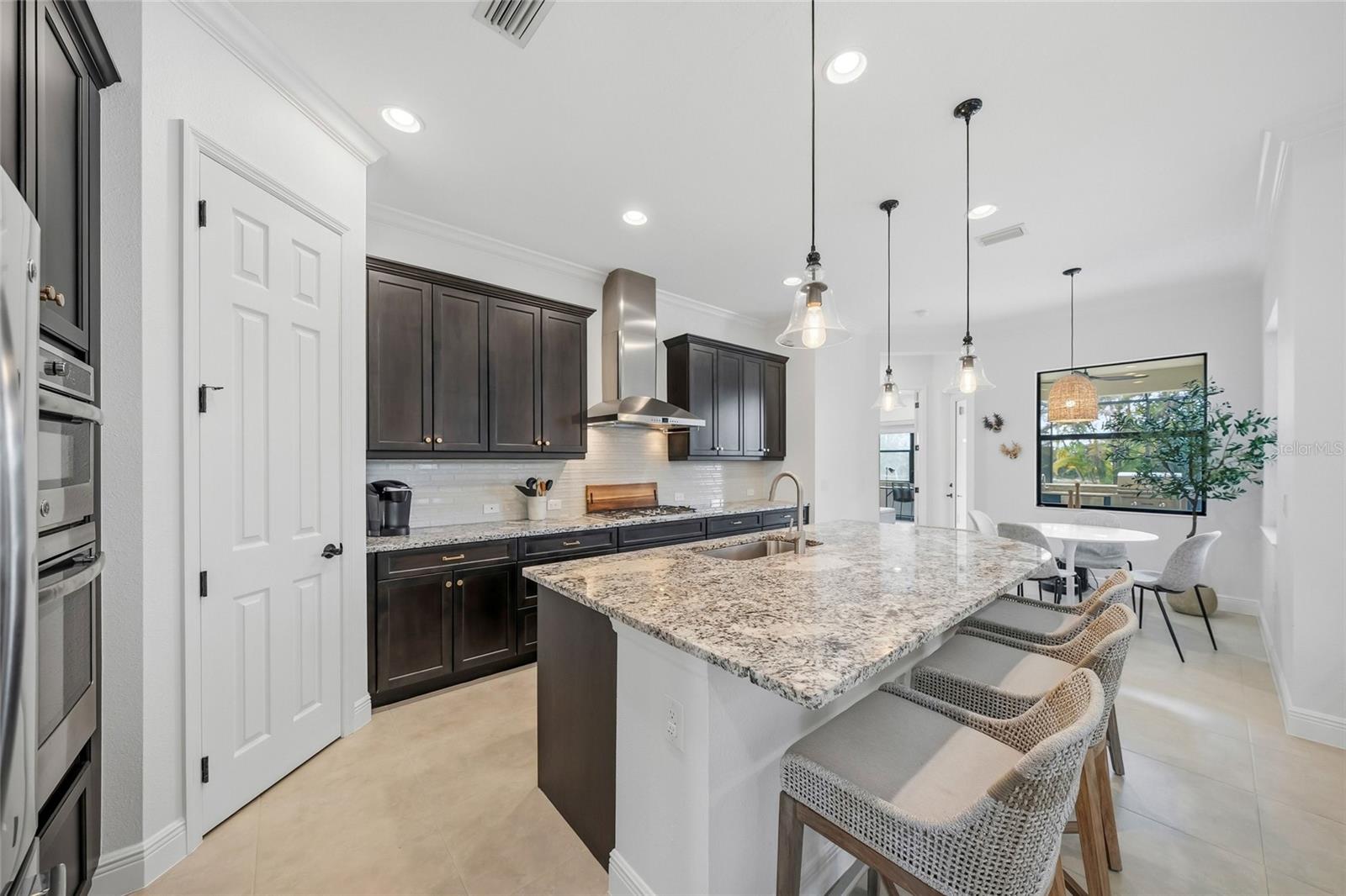 WILDGRASS - Residential