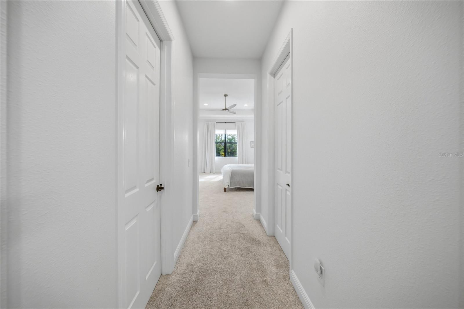 WILDGRASS - Residential