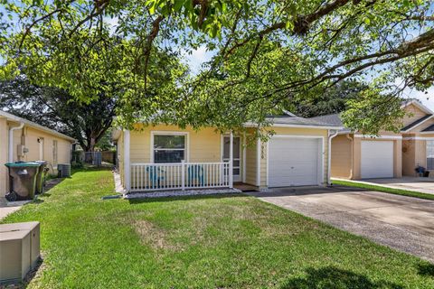 Photo of 1956 Garwood Drive, Orlando, FL 32822 (MLS # O6405380)