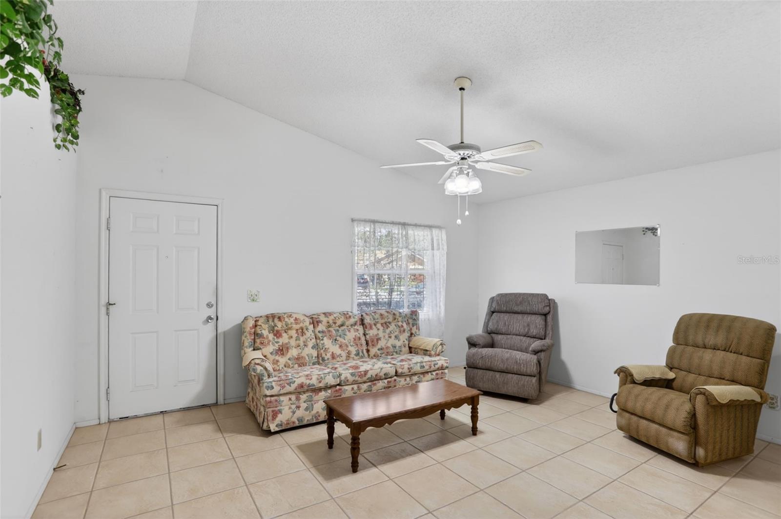 AZALEA COVE - Residential