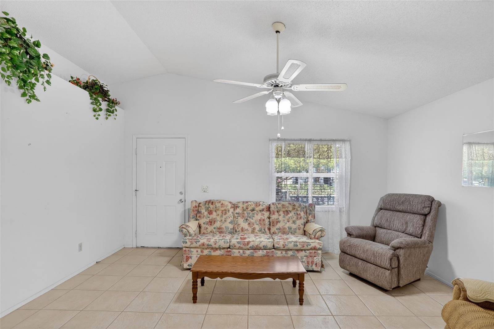 AZALEA COVE - Residential