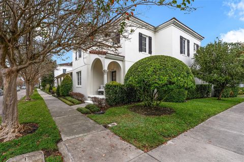 Photo of 5373 Chatas Lane, Orlando, FL 32814 (MLS # O6361321)