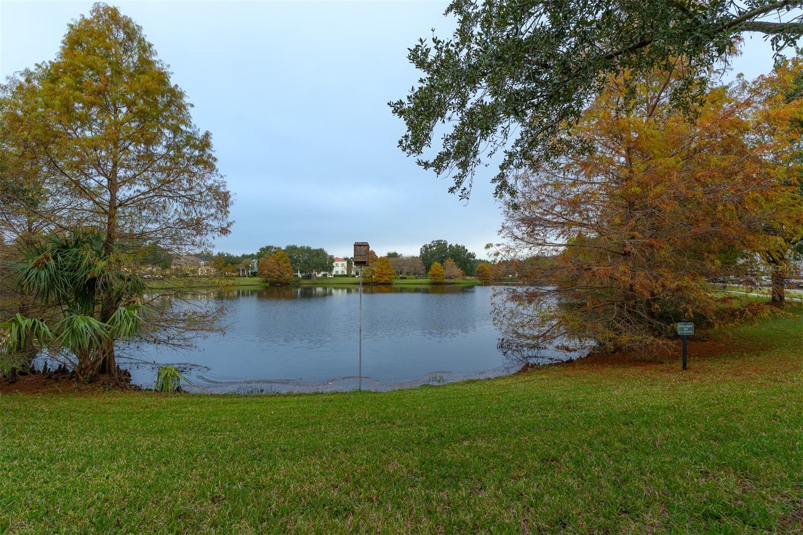 BALDWIN PARKA - Residential