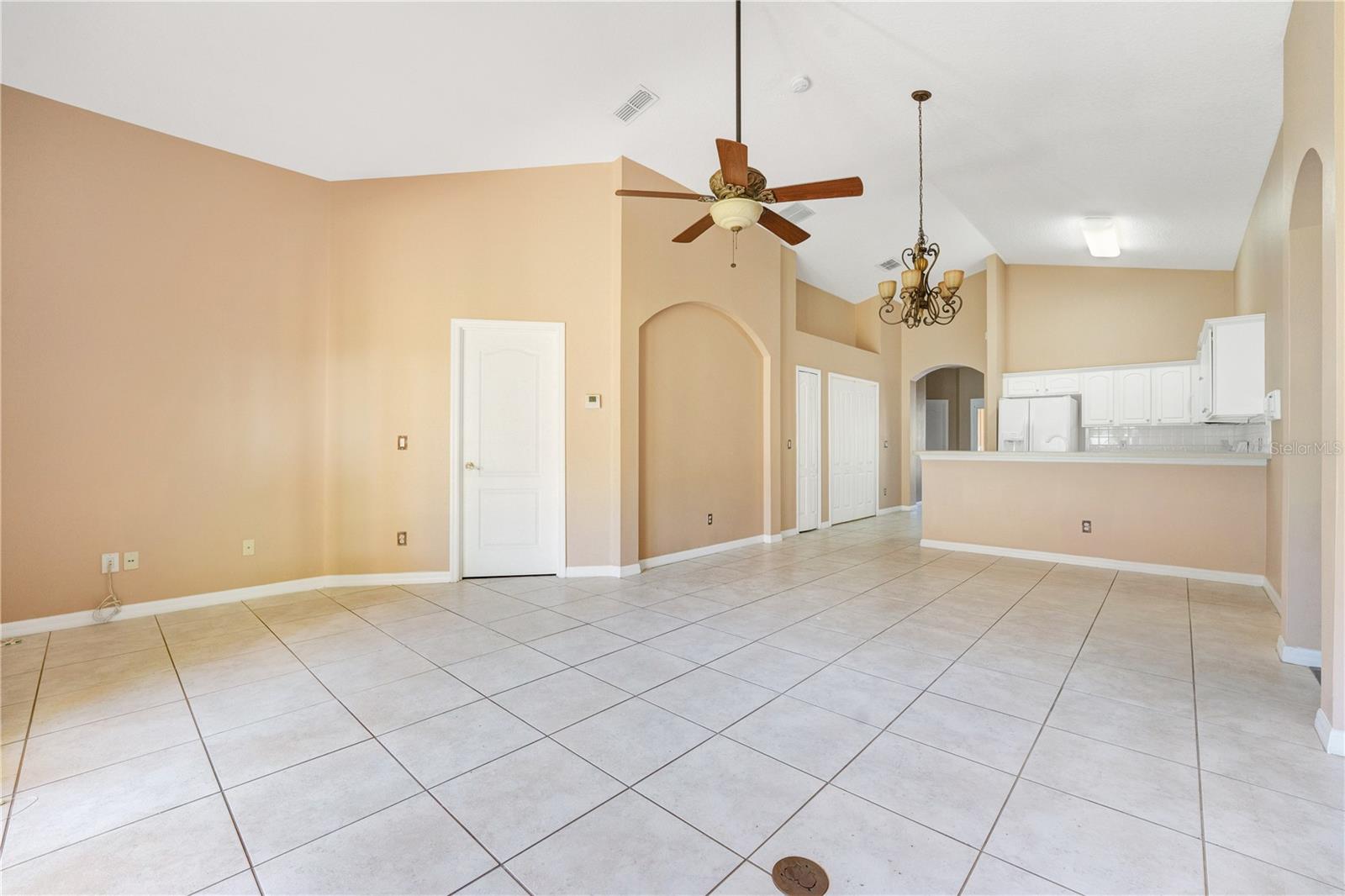 9720 NONACREST DRIVE