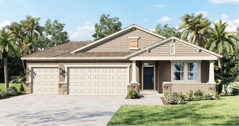 2068 ASHWOOD BLUFF DRIVE OCOEE FL 34761