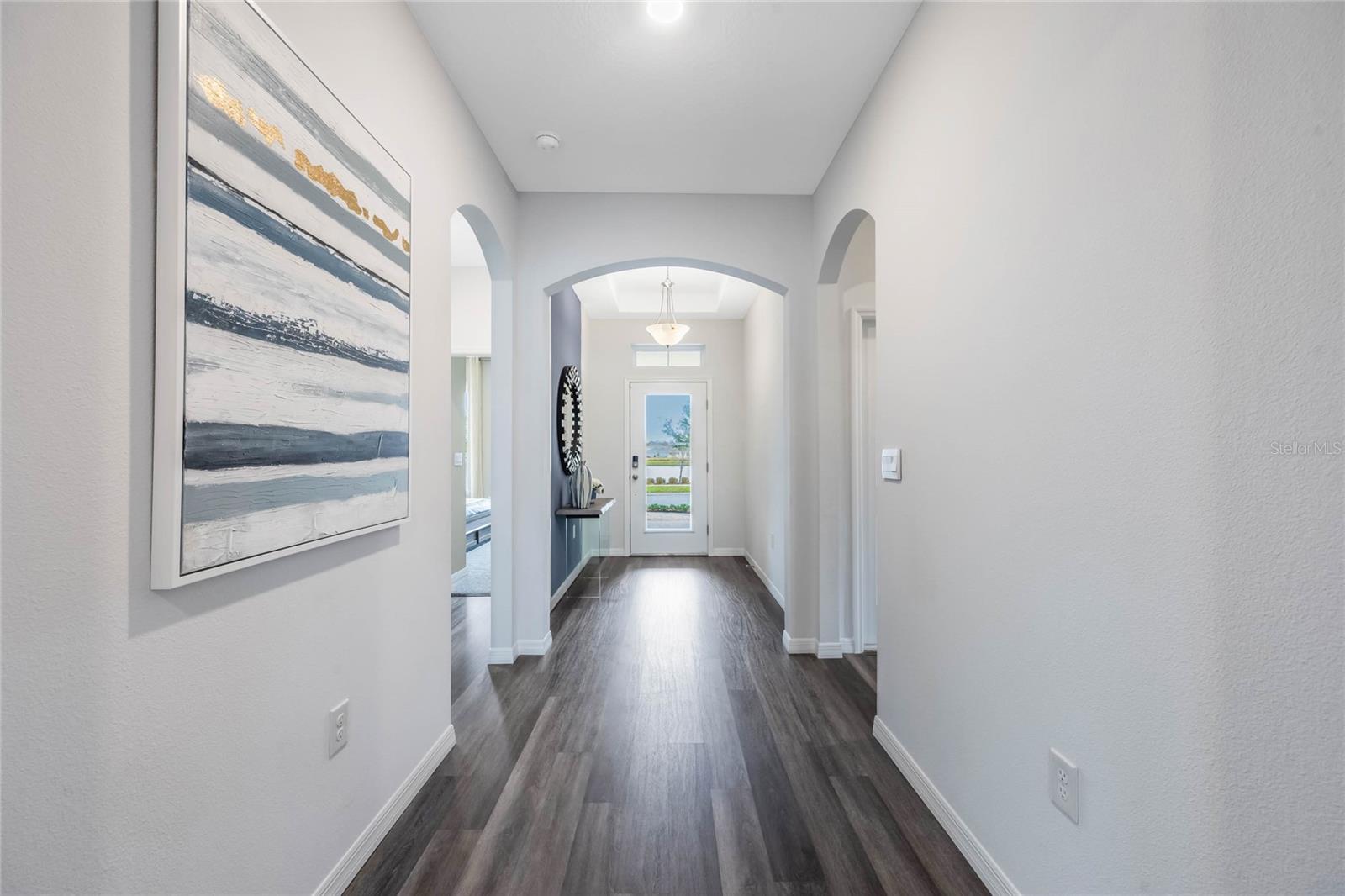2068 ASHWOOD BLUFF DRIVE