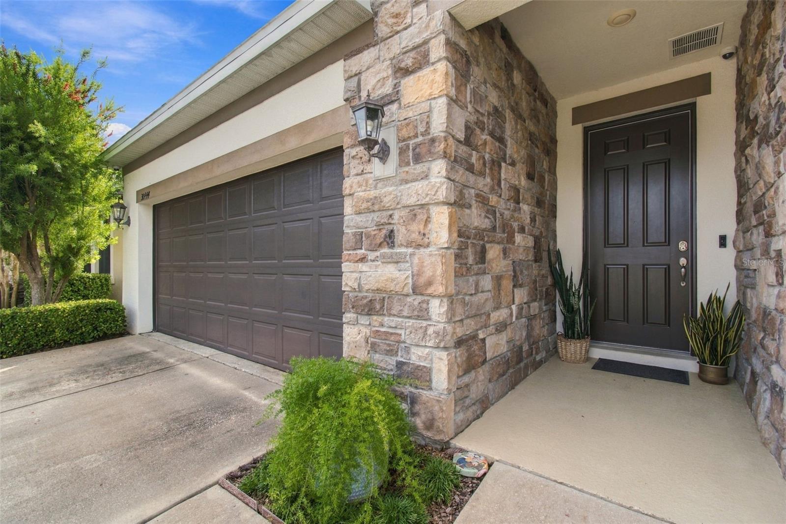30444 PECAN VALLEY LOOP