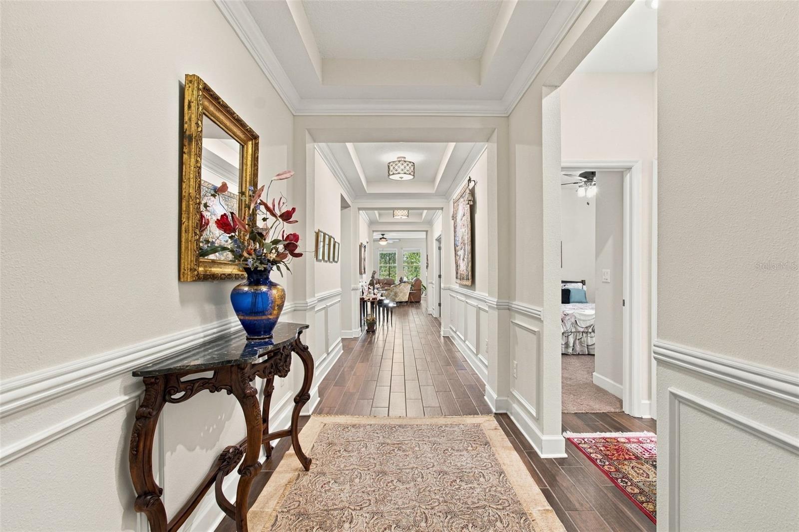 30444 PECAN VALLEY LOOP
