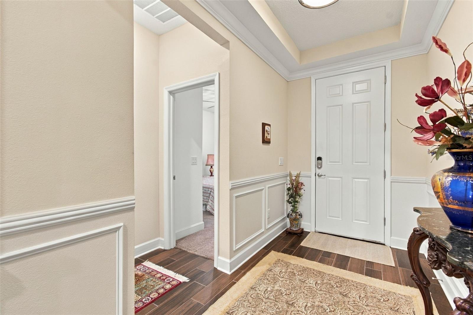 30444 PECAN VALLEY LOOP