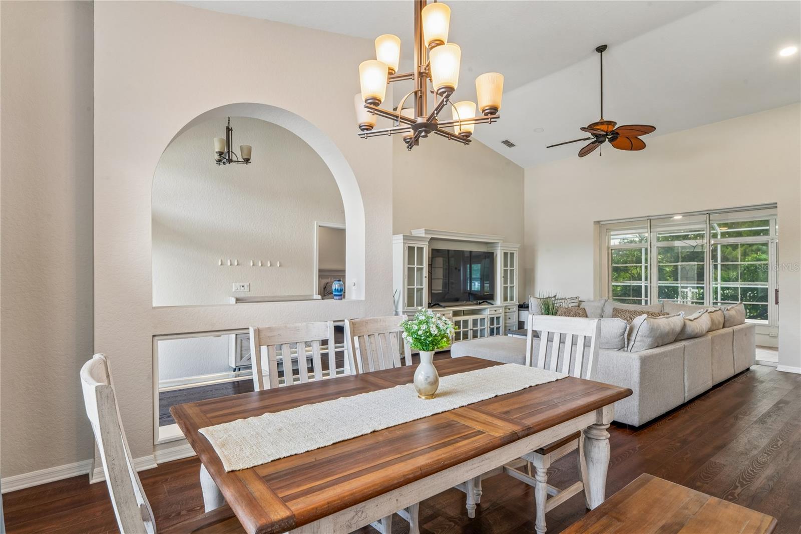 23218 CYPRESS TRAIL DRIVE