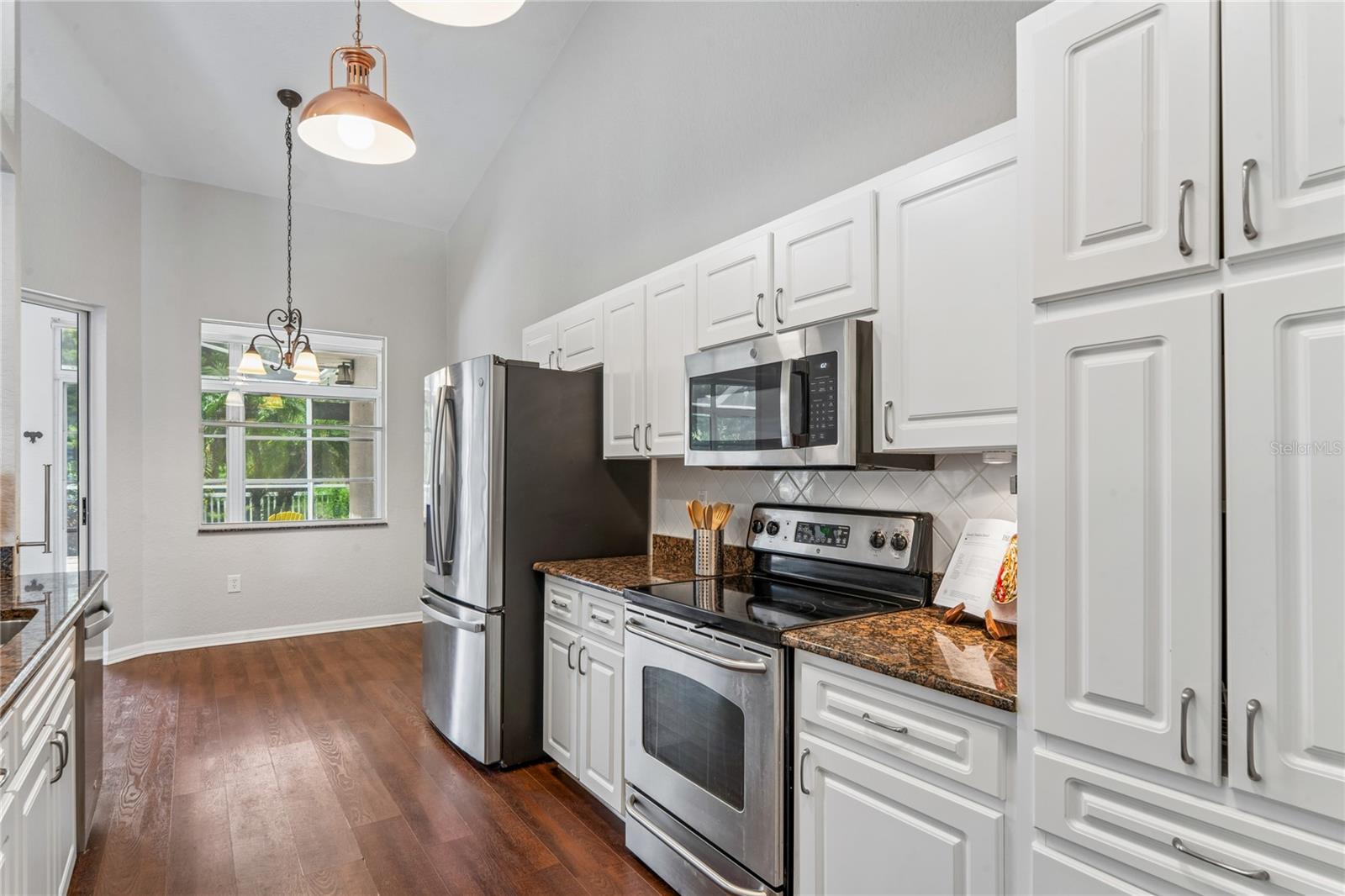 23218 CYPRESS TRAIL DRIVE