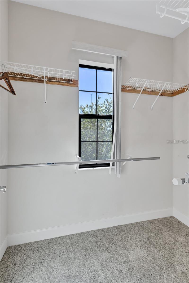 FISHHAWK RANCH WEST PH 2A/2B - Residential