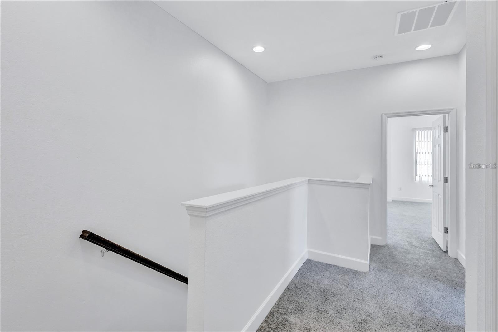 FISHHAWK RANCH WEST PH 2A/2B - Residential