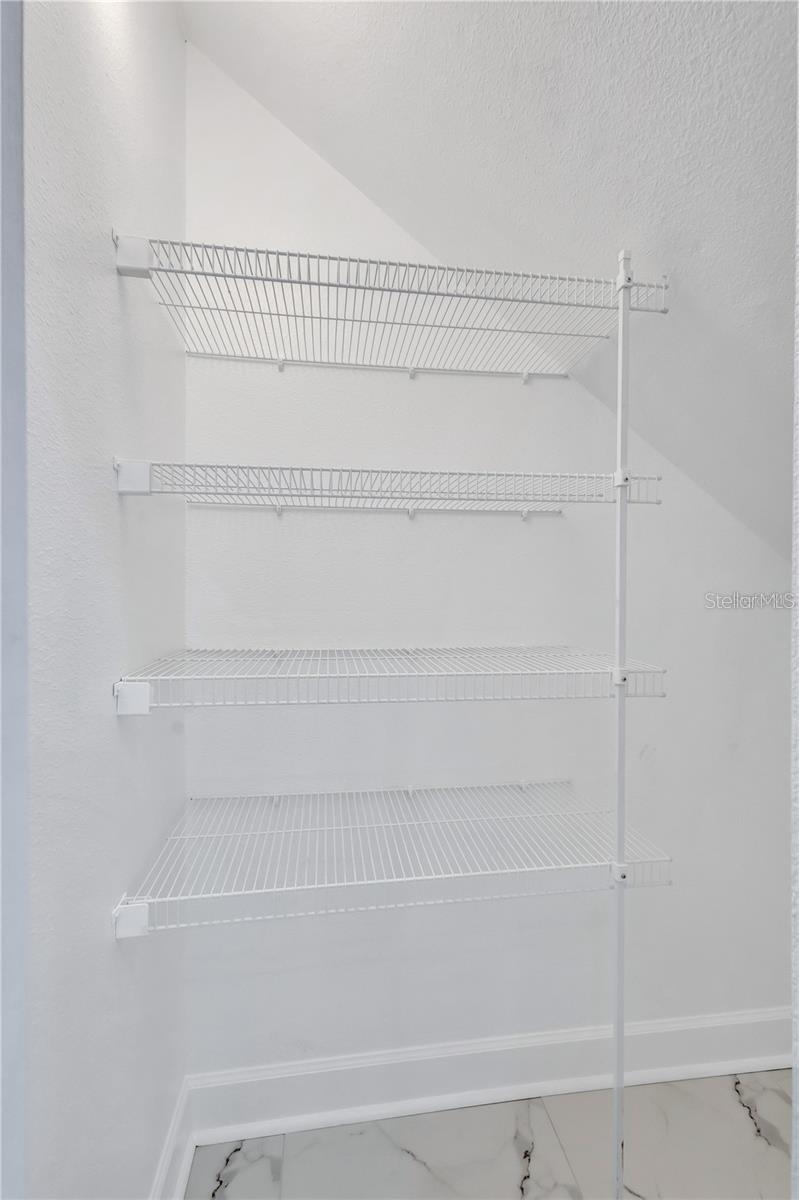 FISHHAWK RANCH WEST PH 2A/2B - Residential