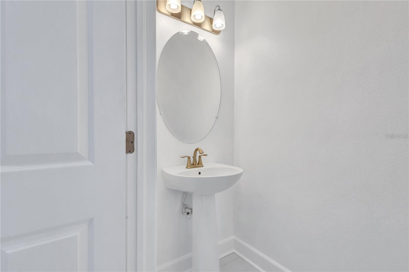 FISHHAWK RANCH WEST PH 2A/2B - Residential