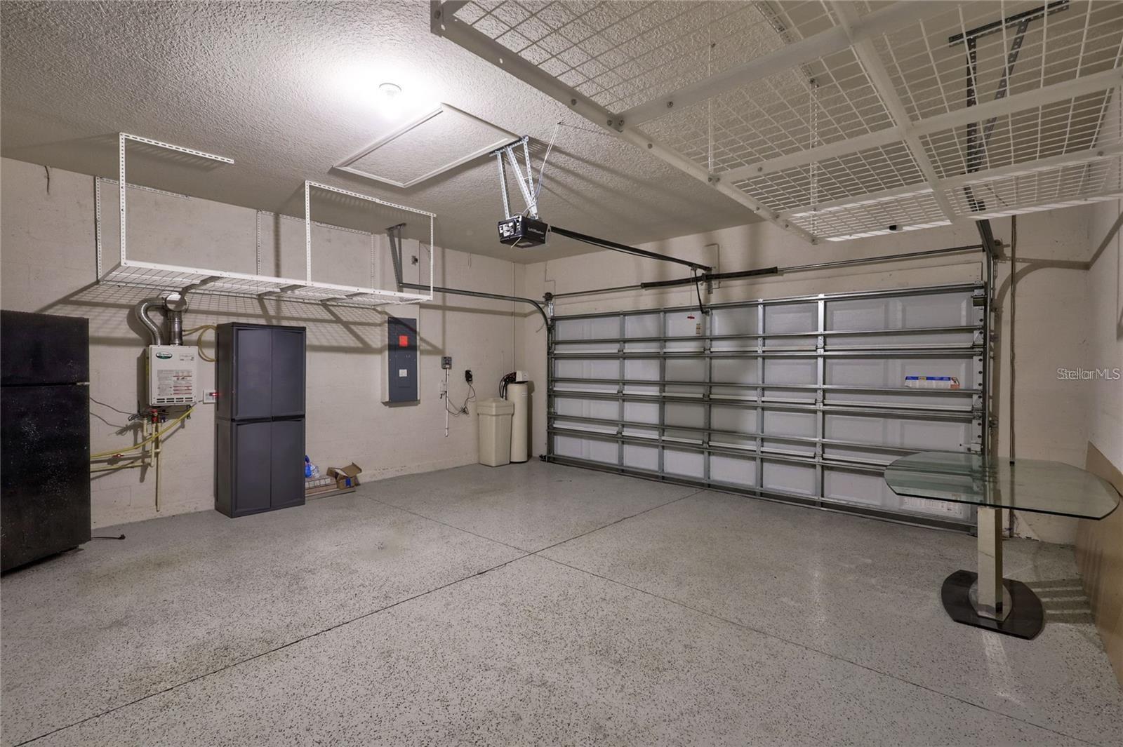 FISHHAWK RANCH WEST PH 2A/2B - Residential