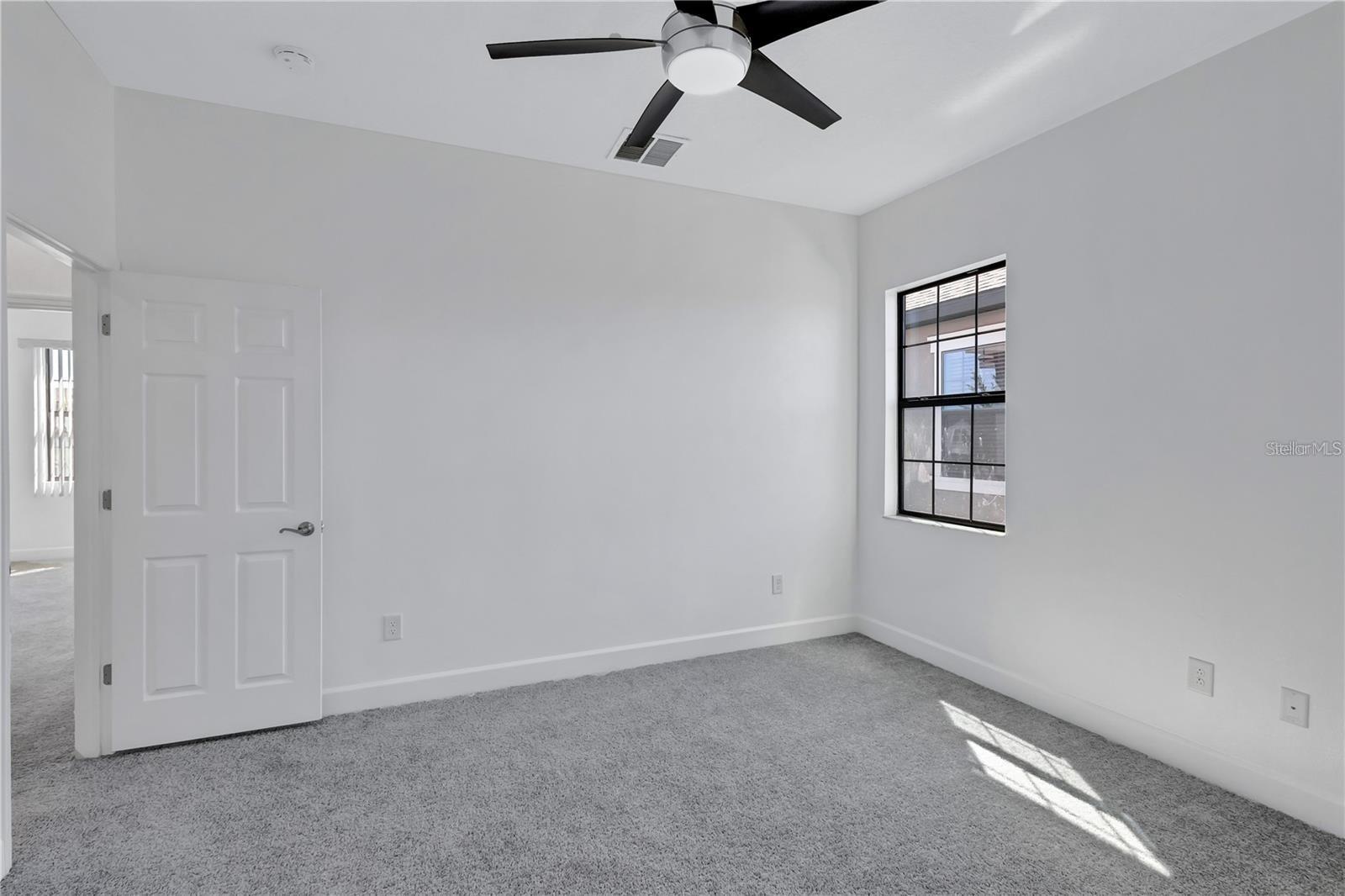 FISHHAWK RANCH WEST PH 2A/2B - Residential