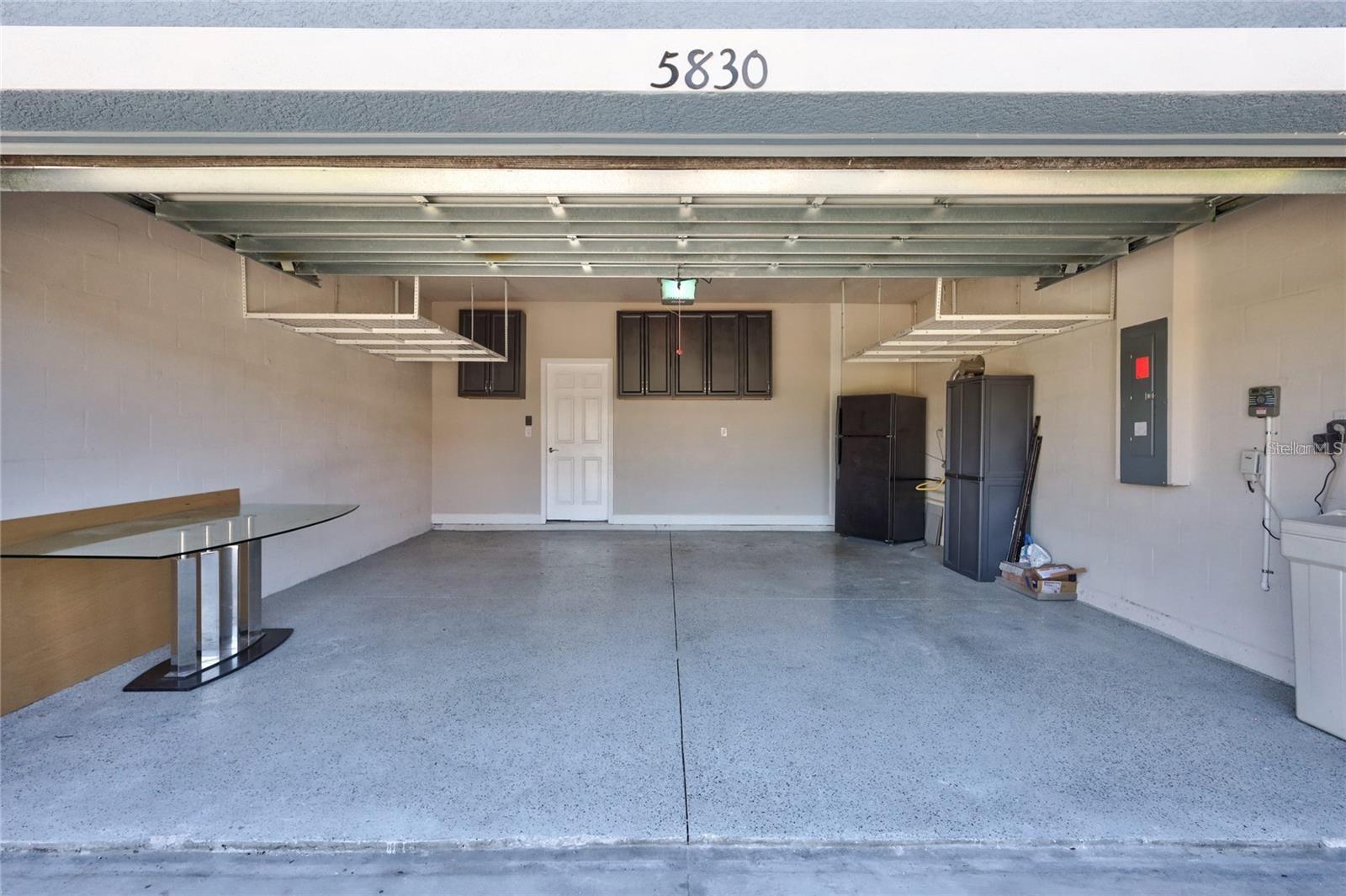 FISHHAWK RANCH WEST PH 2A/2B - Residential