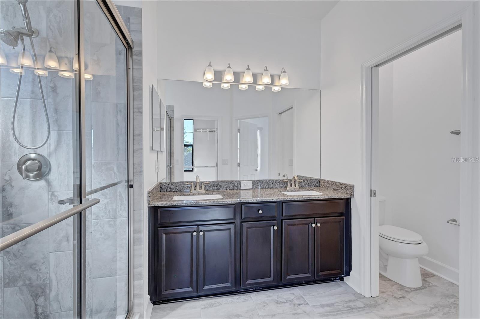 FISHHAWK RANCH WEST PH 2A/2B - Residential