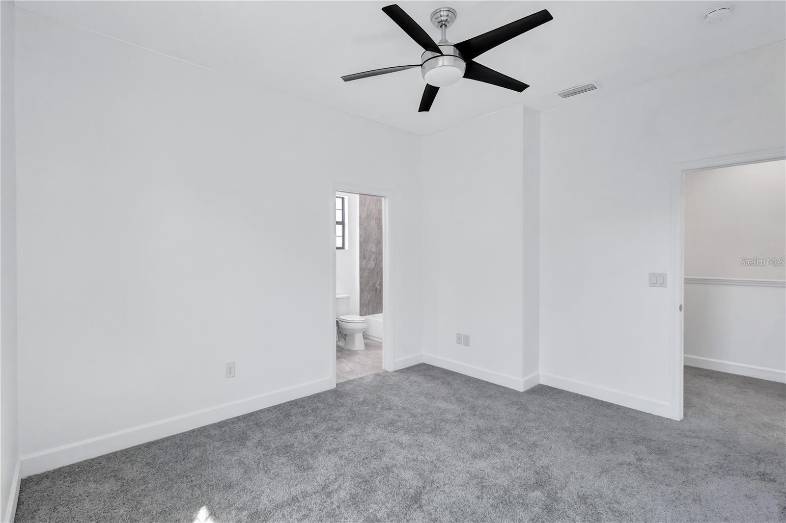 FISHHAWK RANCH WEST PH 2A/2B - Residential