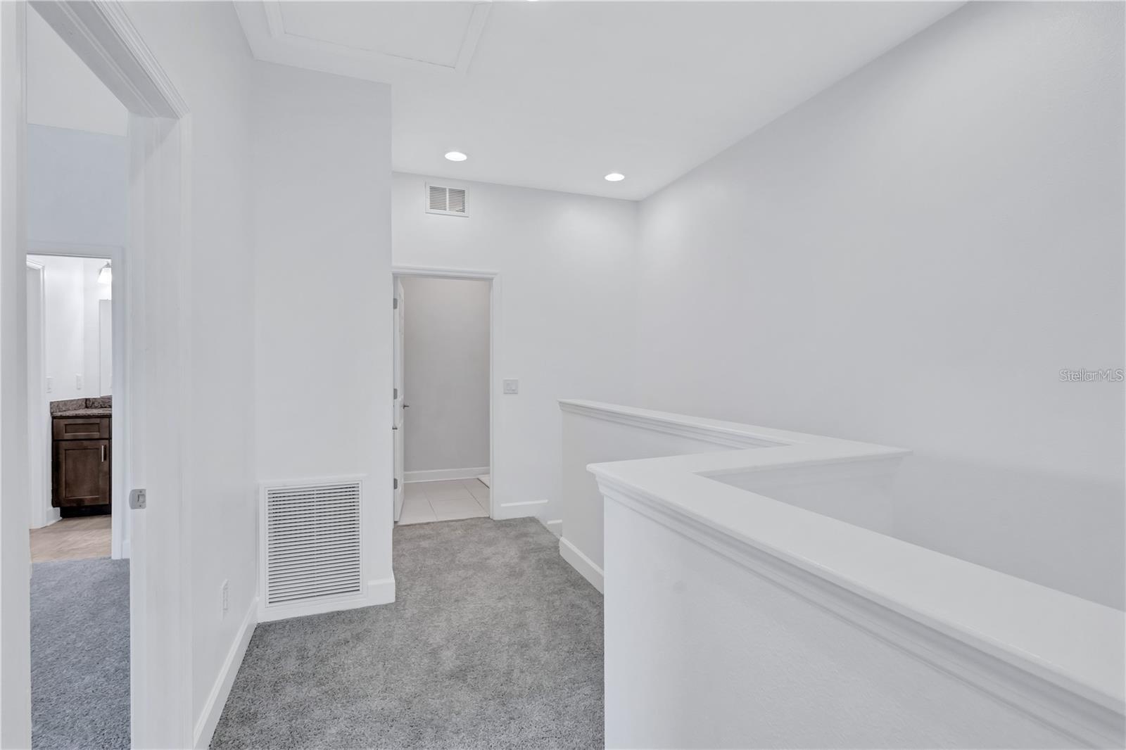 FISHHAWK RANCH WEST PH 2A/2B - Residential