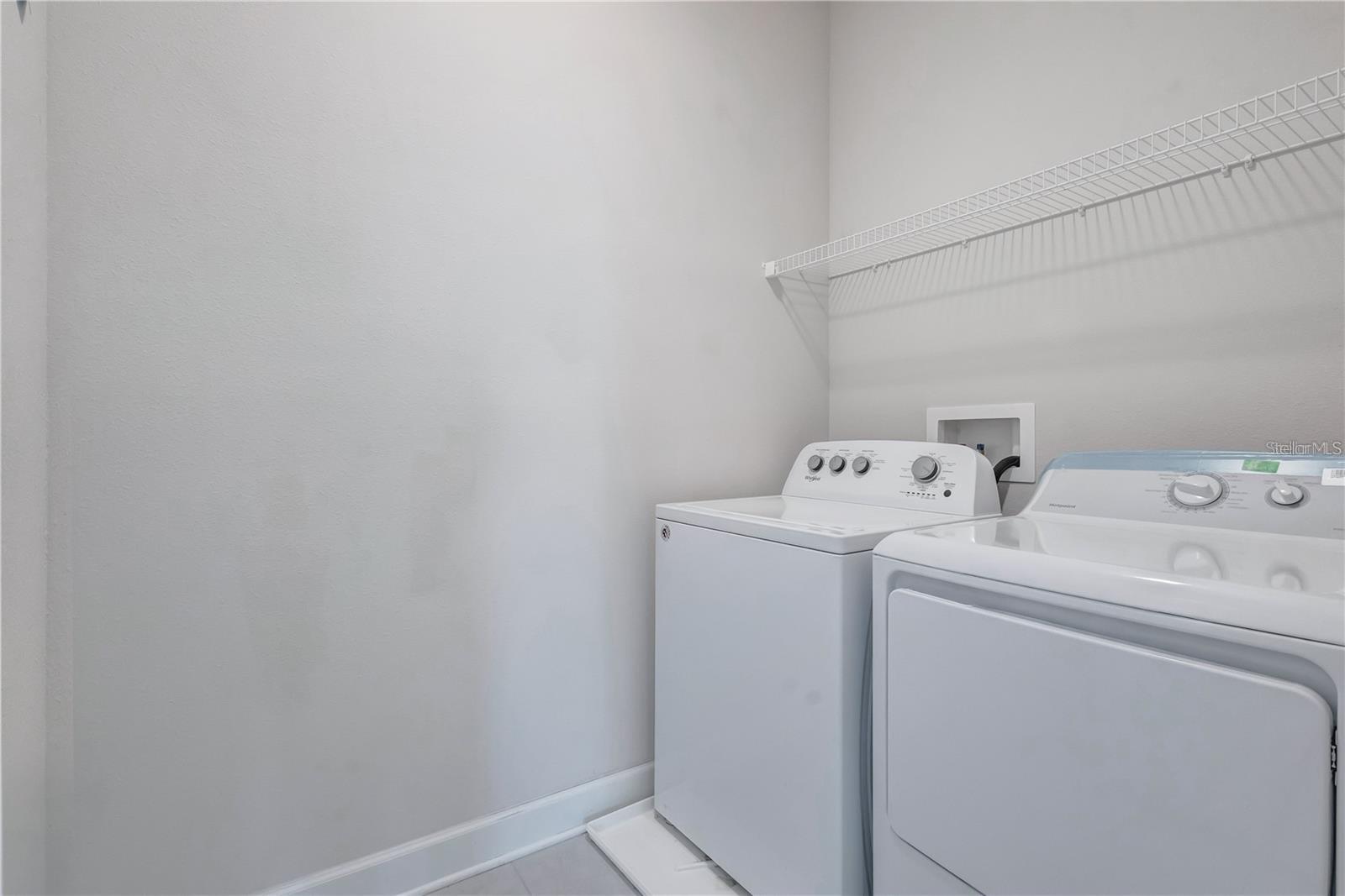 FISHHAWK RANCH WEST PH 2A/2B - Residential