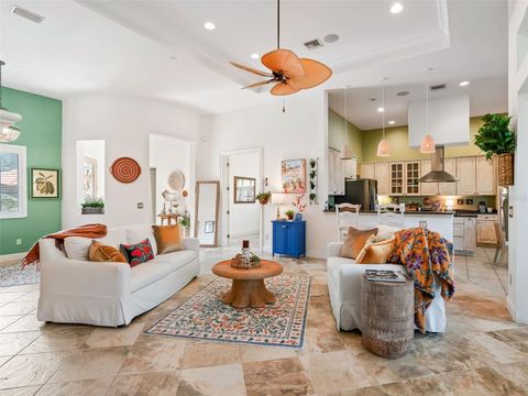 Tiny photo for 39023 Griffin Landing, Lady Lake, FL 32159 (MLS # G5104651)