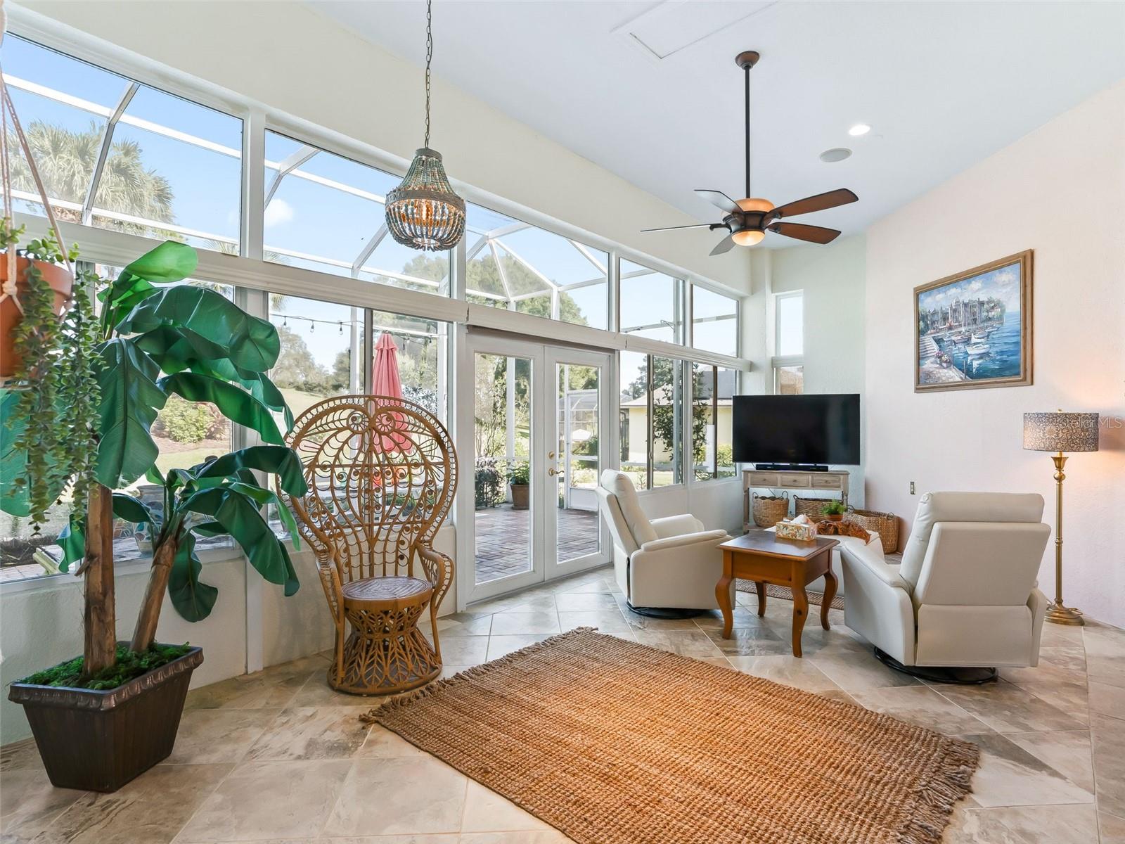 HARBOR HILLS UNIT 01 - Residential