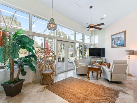 Tiny photo for 39023 Griffin Landing, Lady Lake, FL 32159 (MLS # G5104651)