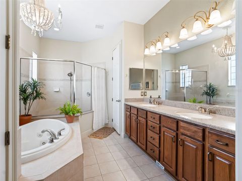 Tiny photo for 39023 Griffin Landing, Lady Lake, FL 32159 (MLS # G5104651)