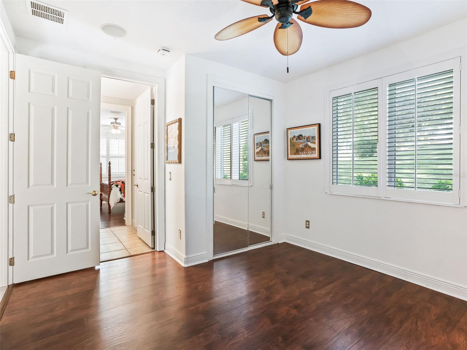 HARBOR HILLS UNIT 01 - Residential