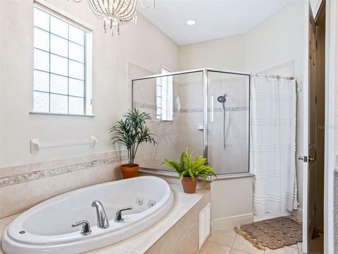 Tiny photo for 39023 Griffin Landing, Lady Lake, FL 32159 (MLS # G5104651)