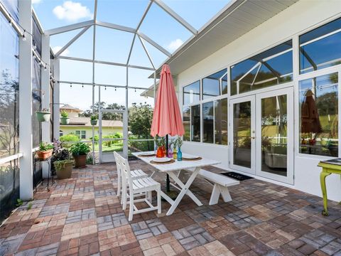 Tiny photo for 39023 Griffin Landing, Lady Lake, FL 32159 (MLS # G5104651)