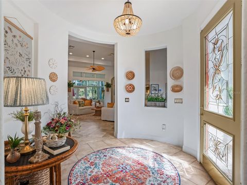 Tiny photo for 39023 Griffin Landing, Lady Lake, FL 32159 (MLS # G5104651)