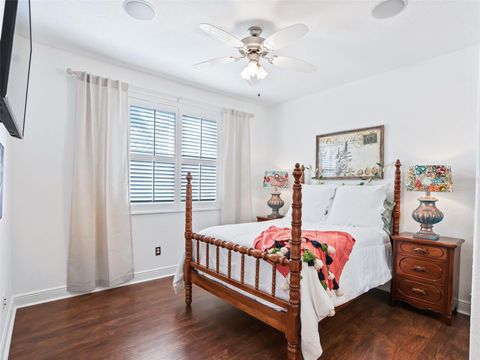 Tiny photo for 39023 Griffin Landing, Lady Lake, FL 32159 (MLS # G5104651)