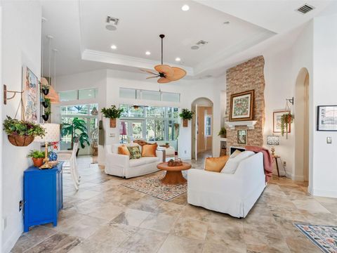 Tiny photo for 39023 Griffin Landing, Lady Lake, FL 32159 (MLS # G5104651)
