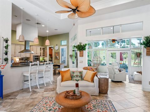Tiny photo for 39023 Griffin Landing, Lady Lake, FL 32159 (MLS # G5104651)