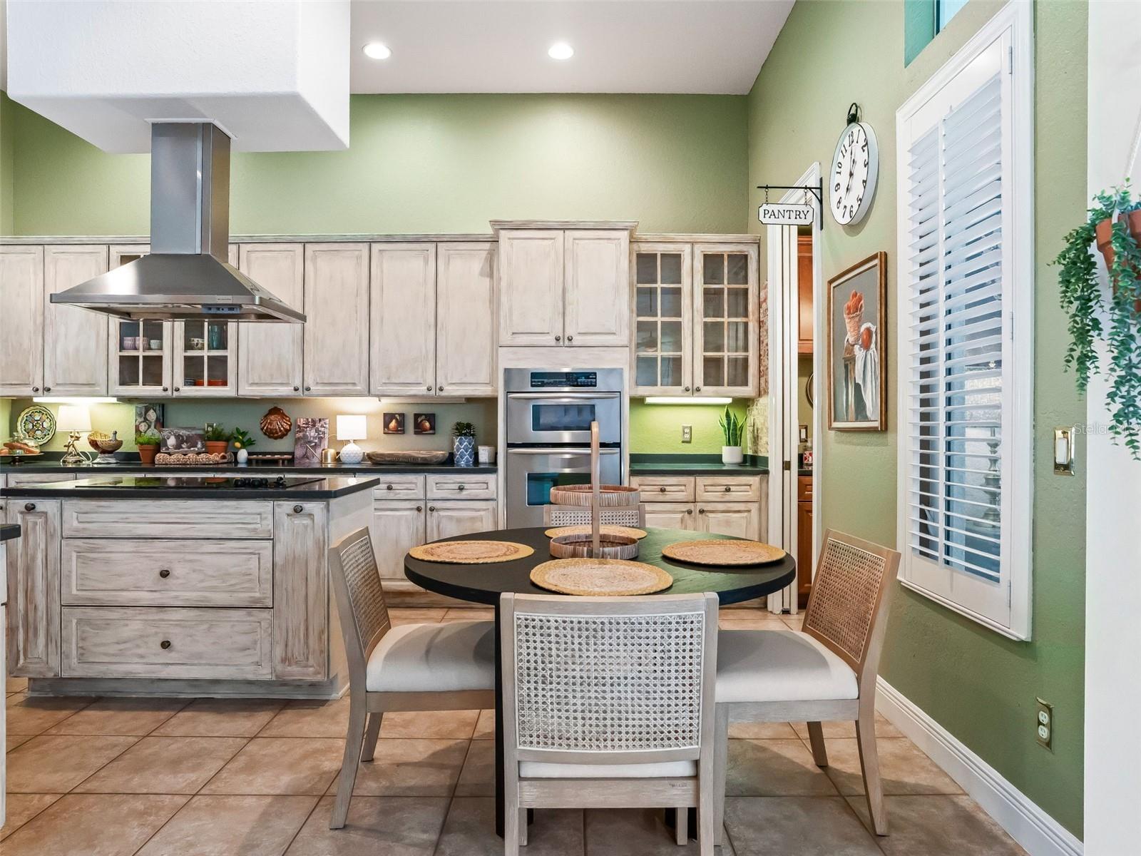 HARBOR HILLS UNIT 01 - Residential