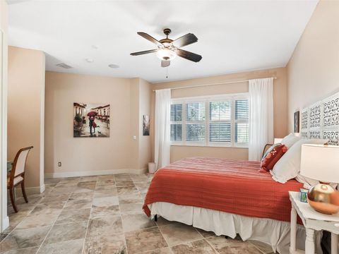 Tiny photo for 39023 Griffin Landing, Lady Lake, FL 32159 (MLS # G5104651)