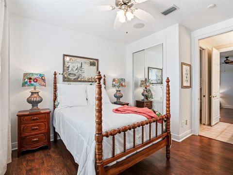 Tiny photo for 39023 Griffin Landing, Lady Lake, FL 32159 (MLS # G5104651)