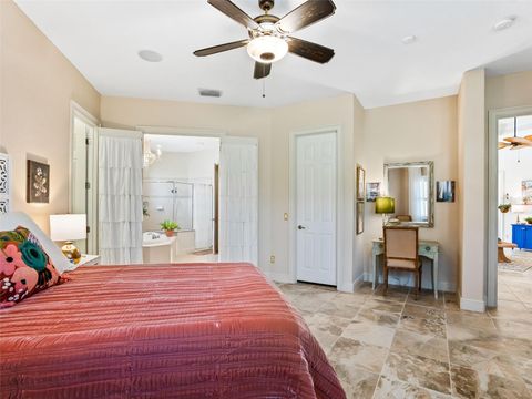 Tiny photo for 39023 Griffin Landing, Lady Lake, FL 32159 (MLS # G5104651)