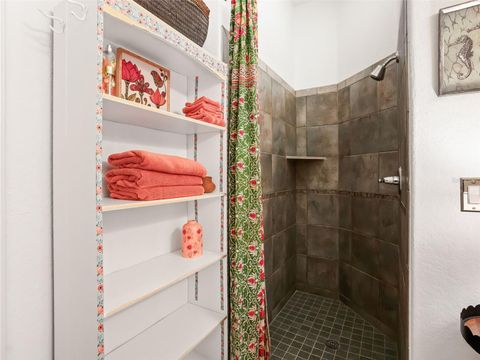 Tiny photo for 39023 Griffin Landing, Lady Lake, FL 32159 (MLS # G5104651)