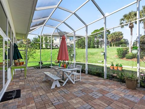 Tiny photo for 39023 Griffin Landing, Lady Lake, FL 32159 (MLS # G5104651)