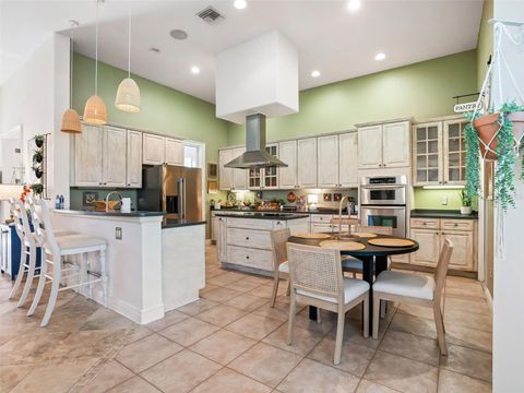Tiny photo for 39023 Griffin Landing, Lady Lake, FL 32159 (MLS # G5104651)