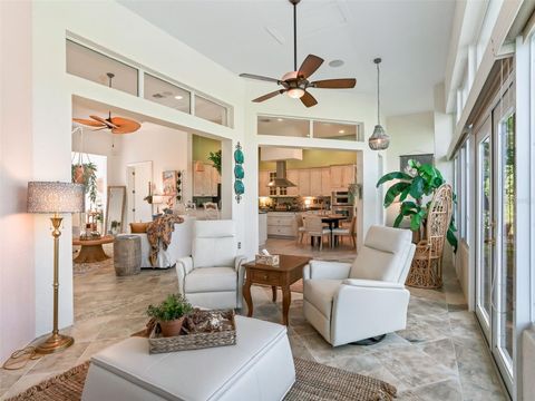 Tiny photo for 39023 Griffin Landing, Lady Lake, FL 32159 (MLS # G5104651)